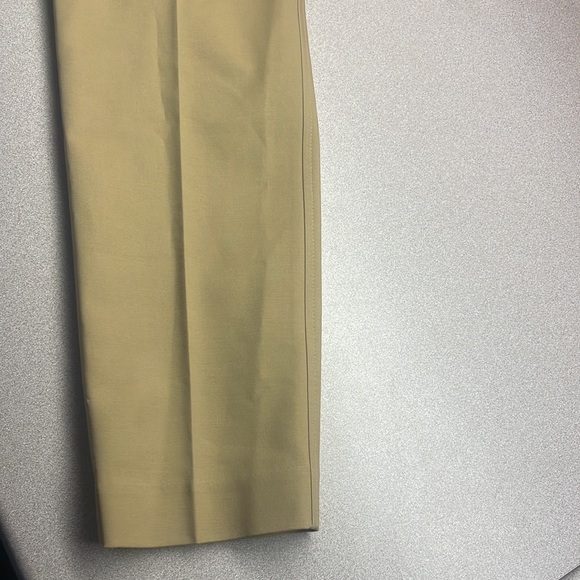 Talbots Hampshire Ankle pants - Picture 7 of 9